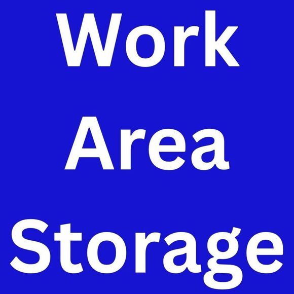 Theodore Haviland Houseware France Limoges Oval Serving Platter Floral White - Picture 5 of 5